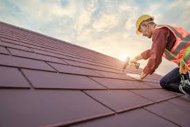 Professional Roofing service in Rockwall, TX